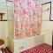 Quarryman Cottage @ 102