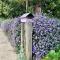 Quarryman Cottage @ 102