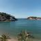 Hotel Marina Wellness & Spa