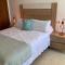 Apartamento Illa de Tambo