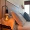 Apartamento Illa de Tambo