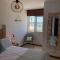 Apartamento Illa de Tambo