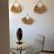 Apartamento Illa de Tambo