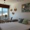 Apartamento Illa de Tambo