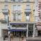 Le Royal - Appartement design - Hyper centre