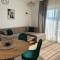 Apartments HAS