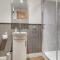 Studio Flat in Heritage Triangle, Diss