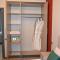 Arena Apartments & Villas Guba