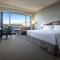 Wyndham Beijing North - Changping