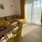 Apartments HAS