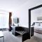 Wellness Hotel Vista