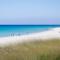Matilda I Private Properties