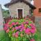 Casa Rural El Puente de Agues