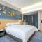 WAIFIDEN Hotel -Former Tokai Hotel - Xiaobei Metro Station - During the Canton Fair, there will be shuttle buses for transportation back and forth - 广州