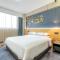 WAIFIDEN Hotel -Former Tokai Hotel - Xiaobei Metro Station - During the Canton Fair, there will be shuttle buses for transportation back and forth - 广州