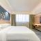 WAIFIDEN Hotel -Former Tokai Hotel - Xiaobei Metro Station - During the Canton Fair, there will be shuttle buses for transportation back and forth - 广州