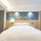 WAIFIDEN Hotel -Former Tokai Hotel - Xiaobei Metro Station - During the Canton Fair, there will be shuttle buses for transportation back and forth - 广州