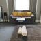 Gravesend 1 Bedroom Apartment 2 Min Walk to Station - longer stays available - Gravesend