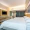 WAIFIDEN Hotel -Former Tokai Hotel - Xiaobei Metro Station - During the Canton Fair, there will be shuttle buses for transportation back and forth - 广州