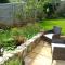 Sunrise! ~ 2 Bedrooms, Garden, Parking, Sea Views