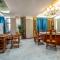 WAIFIDEN Hotel -Former Tokai Hotel - Xiaobei Metro Station - During the Canton Fair, there will be shuttle buses for transportation back and forth