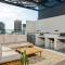 The Tokyo Aparthotel by Totalstay