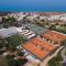 Aphrodite Hills Rentals - Elite Villas