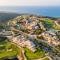 Aphrodite Hills Rentals - Elite Villas