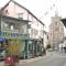 Studio Flat in Heritage Triangle, Diss - 迪斯