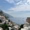 Maison Magia Positano Centre