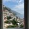 Maison Magia Positano Centre