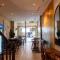 Tabalo Hostel Hanoi - Hanoi