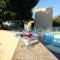 Villa Athina