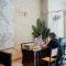 Tabalo Hostel Hanoi