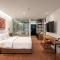 Hotel Cielo