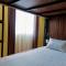 Tabalo Hostel Hanoi - Hanoi