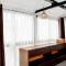 Tabalo Hostel Hanoi - Hanoi