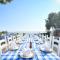 Aphrodite Hills Rentals - Elite Villas