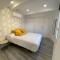 Apartamentos San Martín