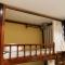 Tabalo Hostel Hanoi - Hanoi