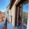 Apartamentos San Martín