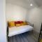 Apartamentos San Martín