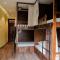 Tabalo Hostel Hanoi