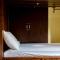 Tabalo Hostel Hanoi - Hanoi