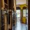 Tabalo Hostel Hanoi - Hanoi