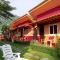 Cliff View Bungalows - Koh Chang
