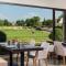 Aphrodite Hills Rentals - Elite Villas