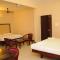 Hotel Subam