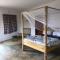 Jua Manyara Lodge & Camp Site