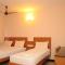 Hotel Subam